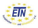 ETN-Logo