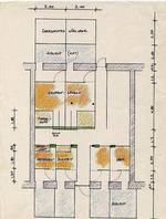 Planung Stallbau